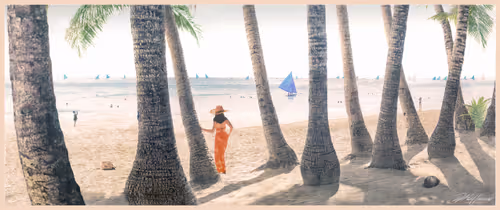 Item #112280900407348234598530071602106356031440772635574246505740645934761701801985 Media