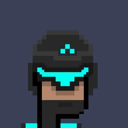 109997890006954344937129610926492376232462162832123904328434847184708536631297