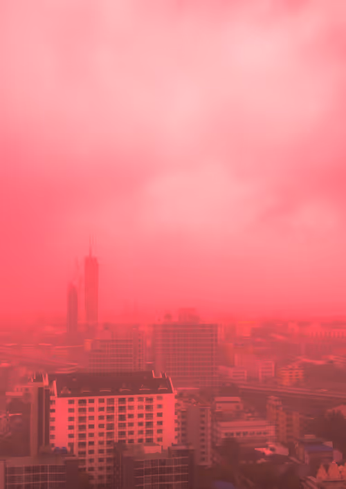 Item #28186682013086897454109174567472739580569838000863011525009100620782473576449 Media