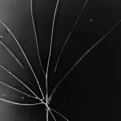 Space Crash