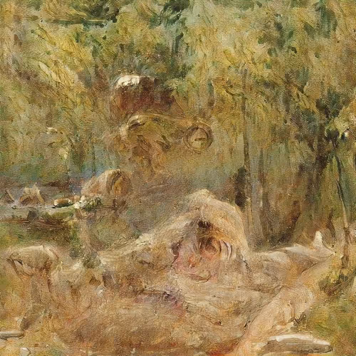 Item #24858568425915661626758061173212011131459320851588491151777353738141676077057 Media