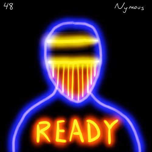 Item #94854216604398851414006504259628504302394362504362742760907965833271696162817 Media