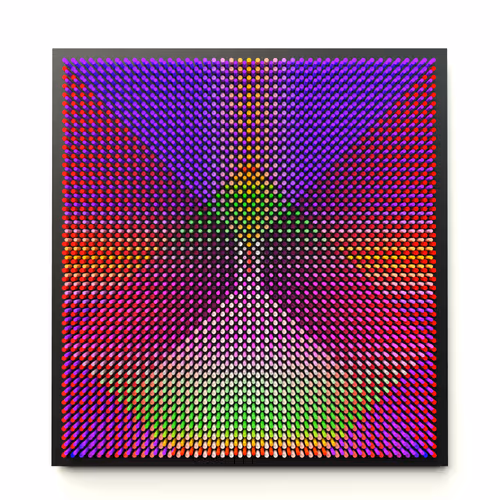 Item #88093724151843431273344848678170976446188362076214090293008979289958789414913 Media