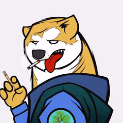 101436908685411037159669479513789547163989206919910406764016522683206378455041