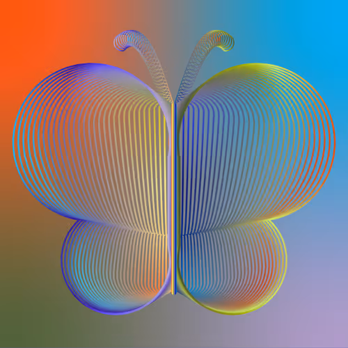 Item #1227688143678498844604199924950098824140388340591106331936281761158426263553 Media