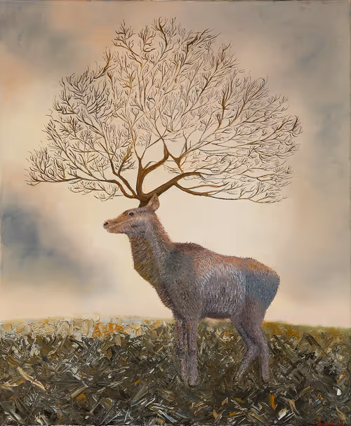 Item #58901287274945314268805935070453465478100362478297050103072609119555838541825 Media