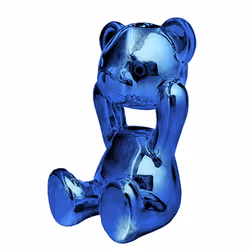 106828975973746517547399077308994461375597617028172869173371923885349446615041