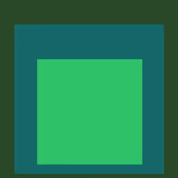 70567136396561876593010201629574078843245585204424540456758891318160272654337