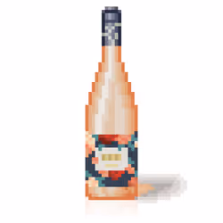 58651263968883419058747521305520082530323544820905759611123603331505381703681