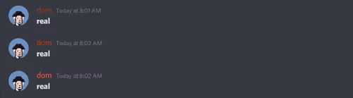 CryptoBeasts Derivatives