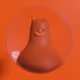 100479364251308600618595394880754984886282563037781985974707027810403691266049