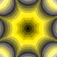 66098685402031073944865689803255596350837877978564507056351552057217619329025