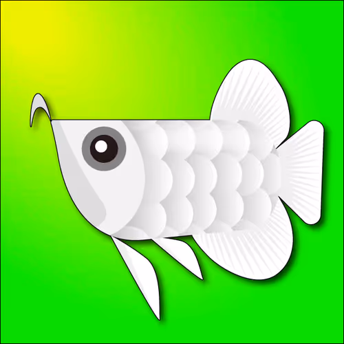 Item #91922818353476142701495469723891831814987769001341845807921667862914641428481 Media