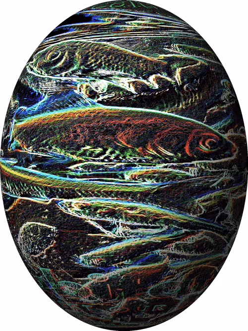 Item #28072631098617173976183508680648038051123444932090570811893369668581573263361 Media