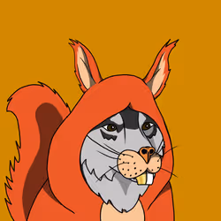 51321188512008469001046684898627879105664585088269524309230087200053429010433