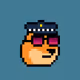 49954850857531708688098120447065562572052433450808592774362138928822410543105