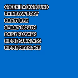 11788219062570537180488041551416343961541777275455715758012085562299276853249