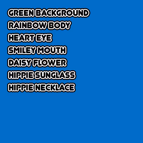 Item #11788219062570537180488041551416343961541777275455715758012085562299276853249 Media