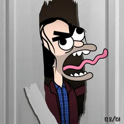 2267026283252888944098604770378688699705843454943637662061734472615068696577