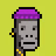 26061934821439313223748196200775565264700137773310729190889838552880137633793
