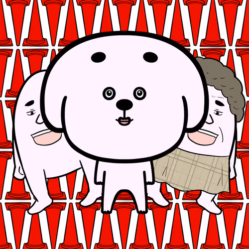 100464820935334382401505158606693363510520833440993614292415238090694540132353