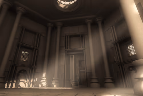 Item #113714237711508086292046952724520090213201768938136197257636298915915480694785 Media