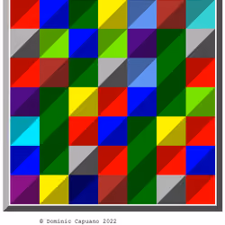 Streaky Table 7 - 2022-05-06