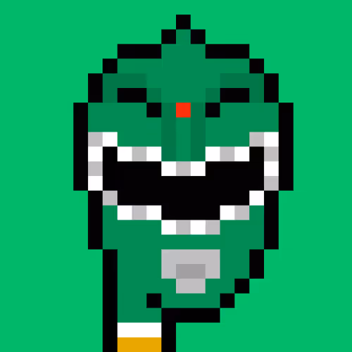 Item #3984364602434202548487853444729422254959123117347516684923794667907600875521 Media