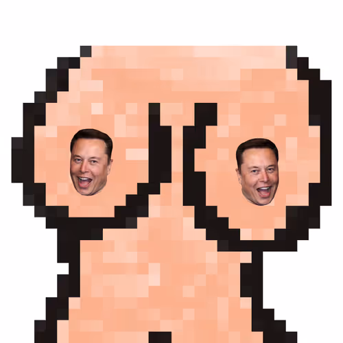 Item #109740235147260086605757415530087906422260246869078827396679939307481929351169 Media