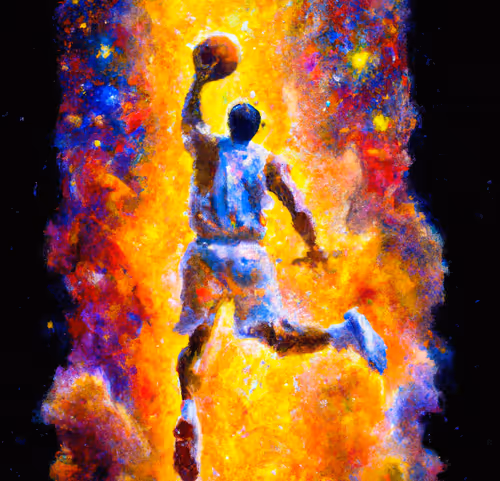 Item #60160908095551521284019045106937871170009294823509091175709524288362751459329 Media