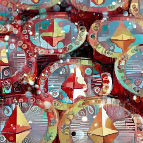 Item #47779036253251487249992332074105159826004805766395894560287559756218472857601 Media