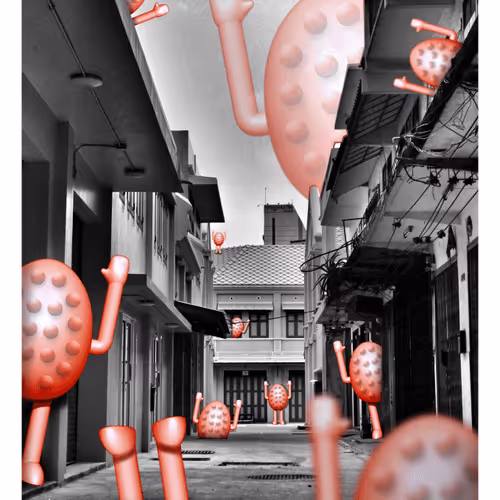 40015023311408414104924699681191723132834285727538033555316867167386123370497