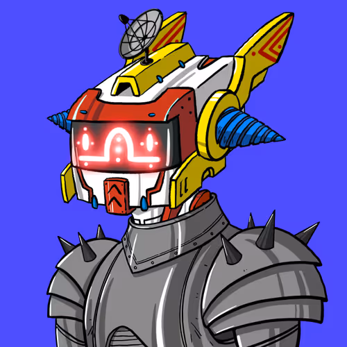 96997824319473794588240482252363296303074452964887134240554694057282976612353