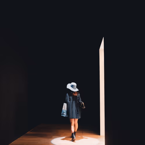 Single Room - Simplicity In London #4