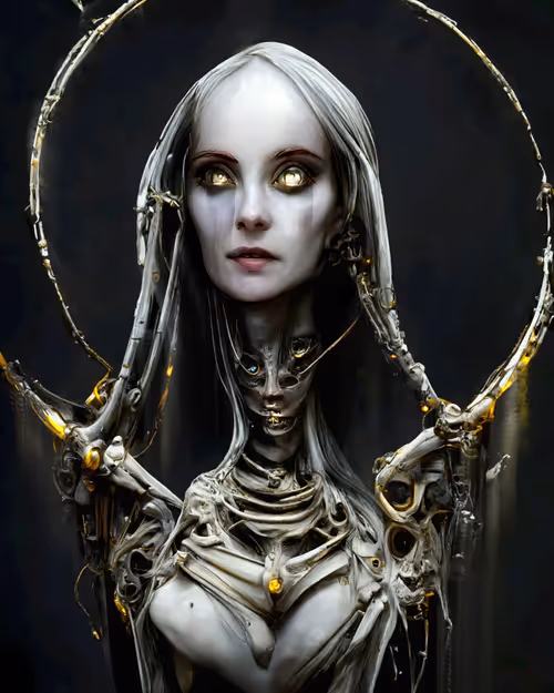 Item #51732290955303339173966898471628546348254158214895040325328963280694635659265 Media