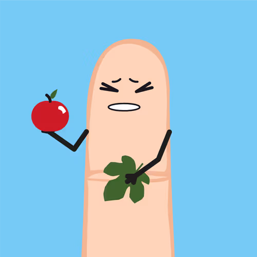 Item #19263547882031541545577346623393781364829824317166542795046811712891595522049 Media