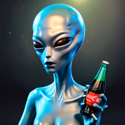 Item #56749187380155159117476042494432968246827571843948607036636584317304956780545 Media