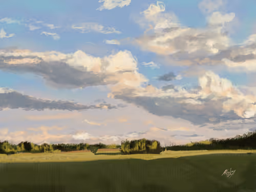 Item #18437811369355709278751635621173981925626023946846641800238302733163699372033 Media