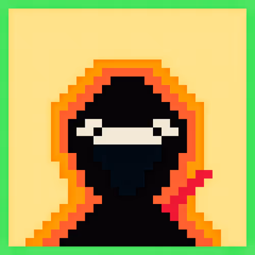 Item #52825382016020570722718629624725865614158776359172669400459604455545242648577 Media