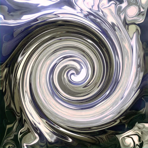 Item #43032167643184036864494871643675118363283408313273273347934839138968611586049 Media