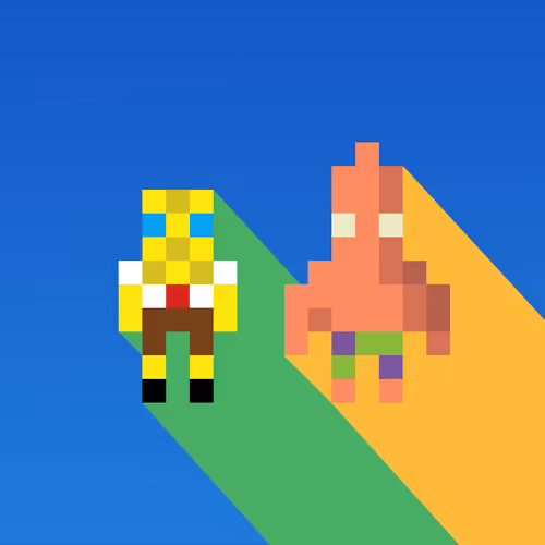 18258659003199114608117177808638952481281485696811501533499924312117076819969