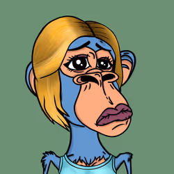 6562252184592893911520247449440180914293682948156032867722523865572519706625