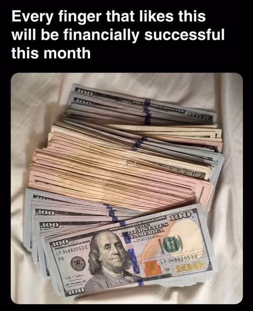 Item #107316880139886165764783739584478385264669758930307595352306352488515259858945 Media