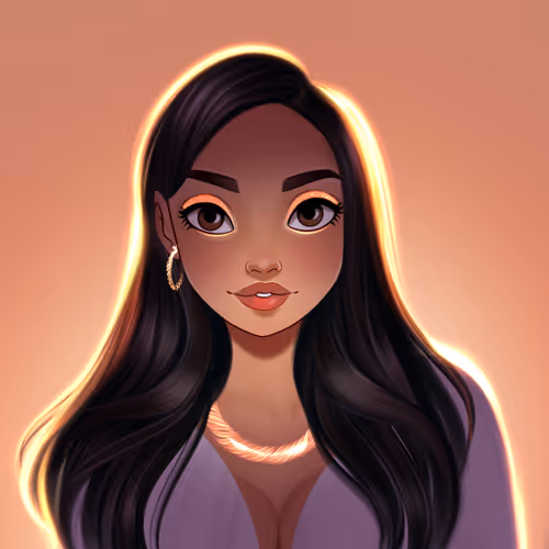 Item #58609410594613893283673149844177901006070430951051930567708680187717749833729 Media