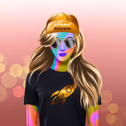 87700487614103223609357617968574897315637400251983330841682914961412411359233