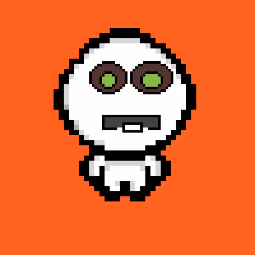 Item #9192839418873316690839490615587530041915314789190349885447160410157300580353 Media