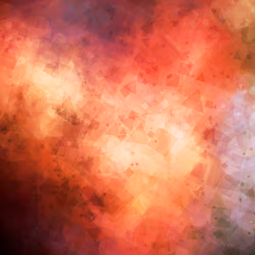 Item #12326439773572775461014120594341610384724528372315710880797653164056129830913 Media