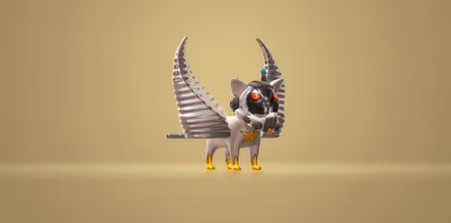 Item #13117801611915374050292806268398982254129578978450239679276229681418191503361 Media