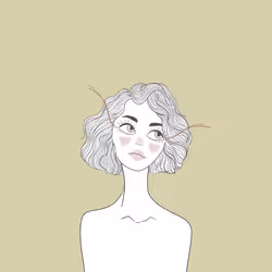 44615116448122636666334866038622251110779796685759935594045186712729102057473