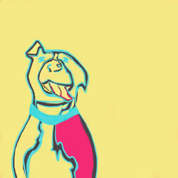Dog2